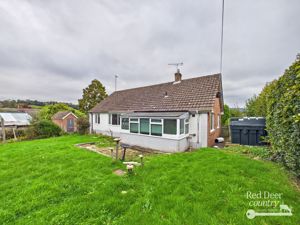 Rear- click for photo gallery